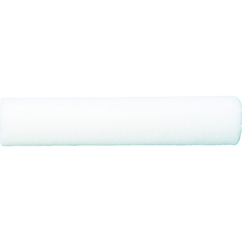 ミドルローラー仕上げ用＃7 毛丈5mm