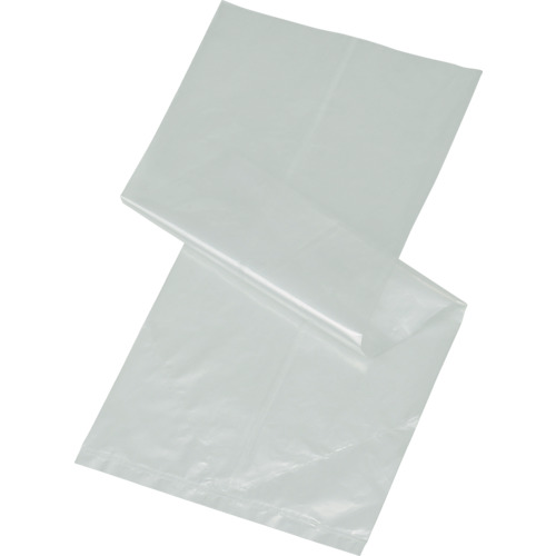 一斗缶用 内袋 厚み0.1×25L 5枚入