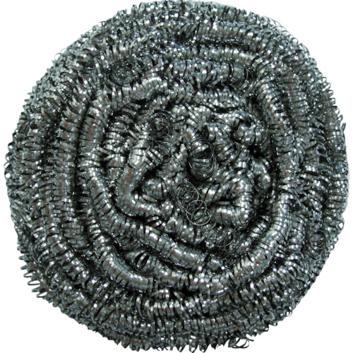 ステンレスたわし 60g 10個入