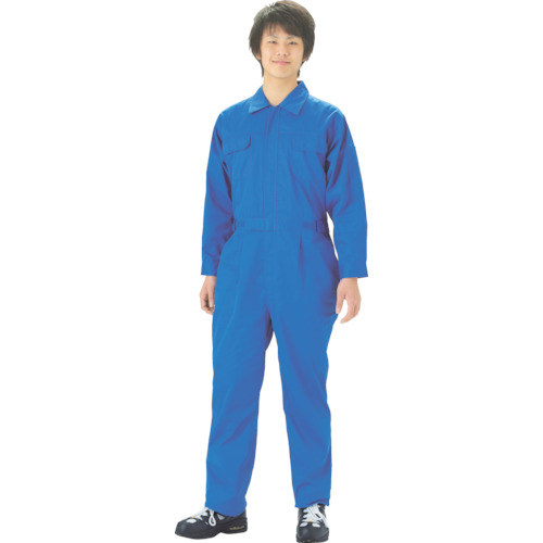 つなぎ作業服 Sサイズ 【取扱停止】 | 業務用建材・建築資材の通販 