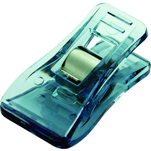 スタンドクリップ スモーク 30個入