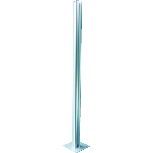 軽量防音パネル用連結支柱 1800タイプ