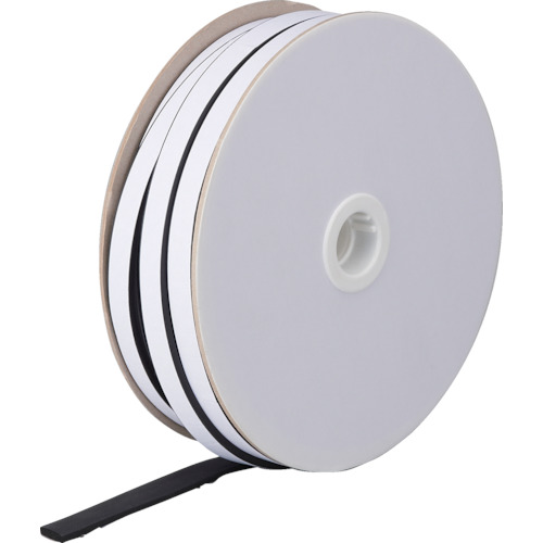 粘着付平型スポンジ 10mm×30mm×11m