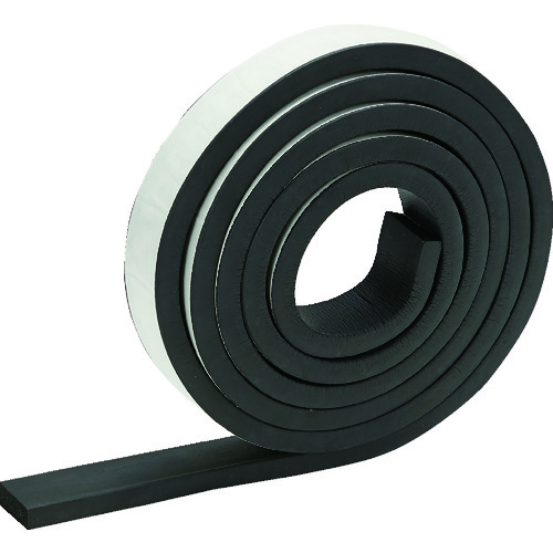 粘着付平型スポンジ 10mm×30mm×2.4m