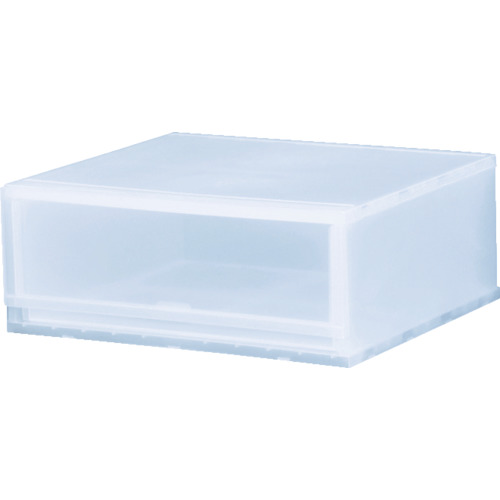 収納ケース 透明 510 450 5 業務用建材 建築資材の通販サイト ソニテック