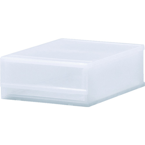 収納ケース 透明 A4サイズ 272×356X120