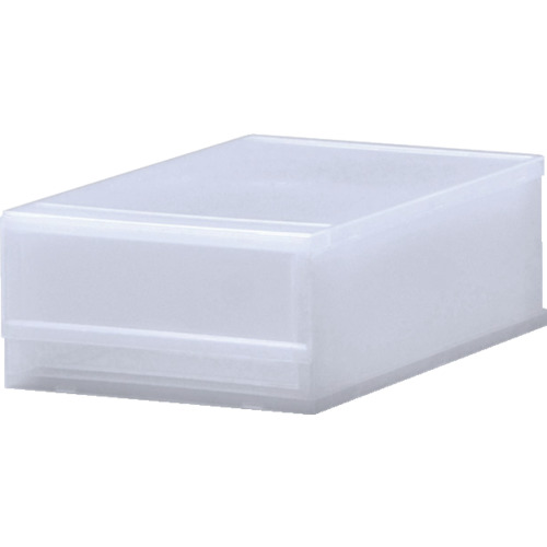 収納ケース 透明 B5サイズ 234 356x1 業務用建材 建築資材の通販サイト ソニテック