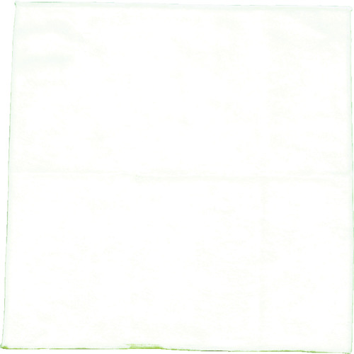 スーパーマイクロファイバーウエス 白