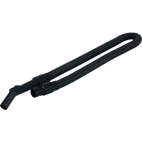 業務掃除機 乾湿両用クリーナーTVC134A用ホース1.8M