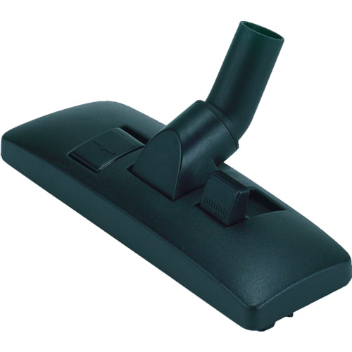 業務掃除機 乾湿両用クリーナーTVC134A用フロアノズル