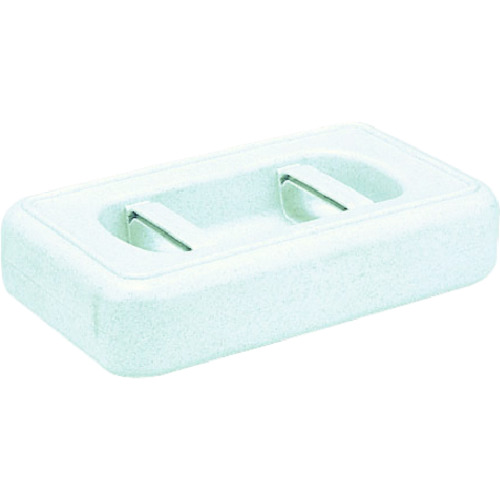 重石（おもし）角型 10kg型