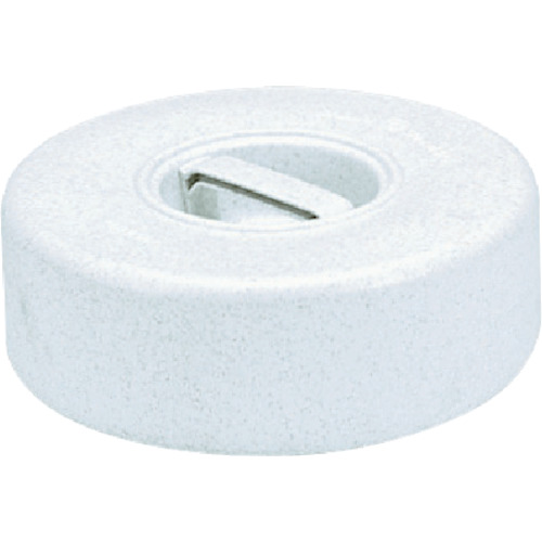 重石（おもし）丸型 15kg型