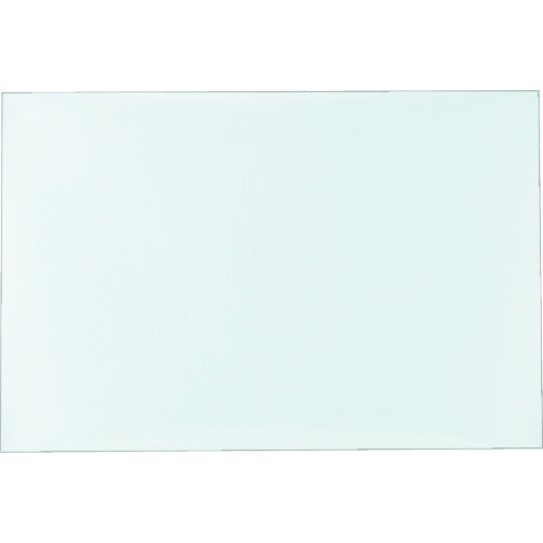 ホワイトボード 無地・マグネットシートタイプ 300×450