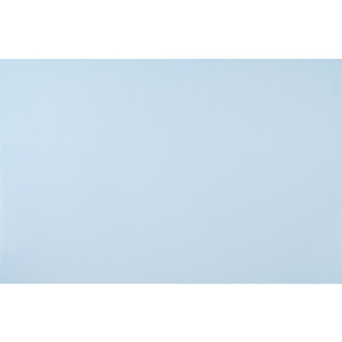 ホワイトボードシート 暗線入りタイプ T0.5×900×1200