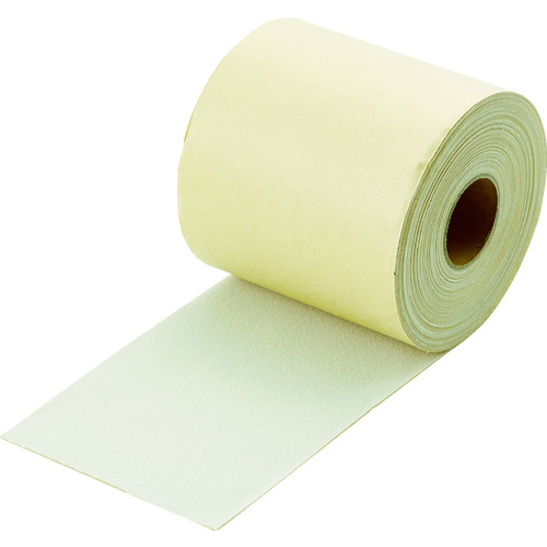 プロテクトテープ アイボリー 100mm×10m