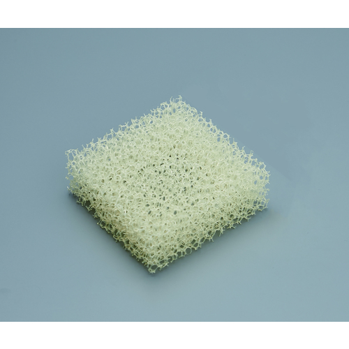 水がキレる大判スポンジ 30×300×300mm