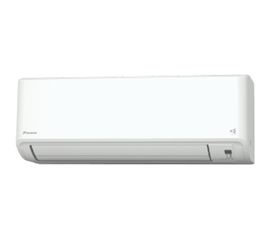 ダイキンエアコンＦＸシリーズ 5.6Kw（18畳程度） 単相200Ｖ室外直結 カラー：ホワイト/ベージュ