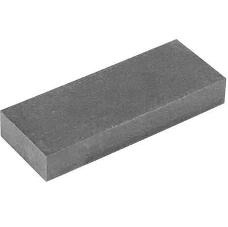 SK11 サビ取り消しゴム 赤 荒目 SRE-80 藤原産業 | 業務用建材・建築