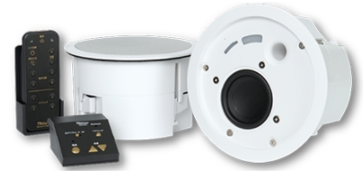 WS000049.jpg?sha=eb7af7c1c615bd77