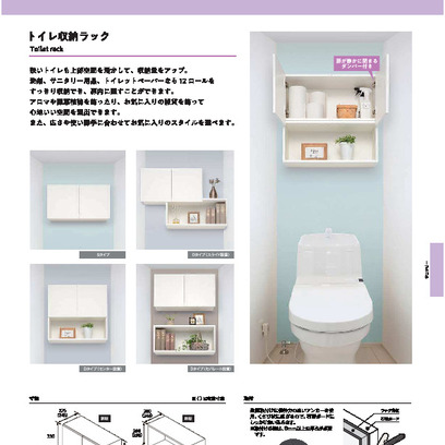 トイレ収納ラック Sタイプ 扉棚 Dタイプ 扉棚 飾棚 オークス 業務用建材 建築資材の通販サイト ソニテック トイレ収納ラック Sタイプ 扉棚 Dタイプ 扉棚 飾棚 オークス 業務用建材 建築資材の通販サイト ソニテック