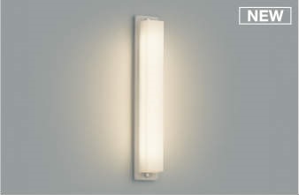 勝手口灯 電球色 FL20W相当