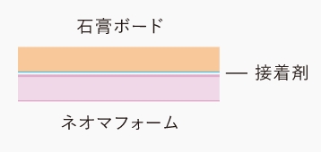 0vbb3iqmgb0ium 0vbb3iqmgb0ium