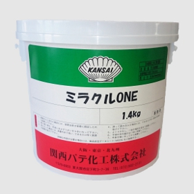 ミラクルONE