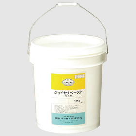 ジョイセメペースト