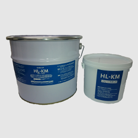 HL-K1(目地用・耐熱)