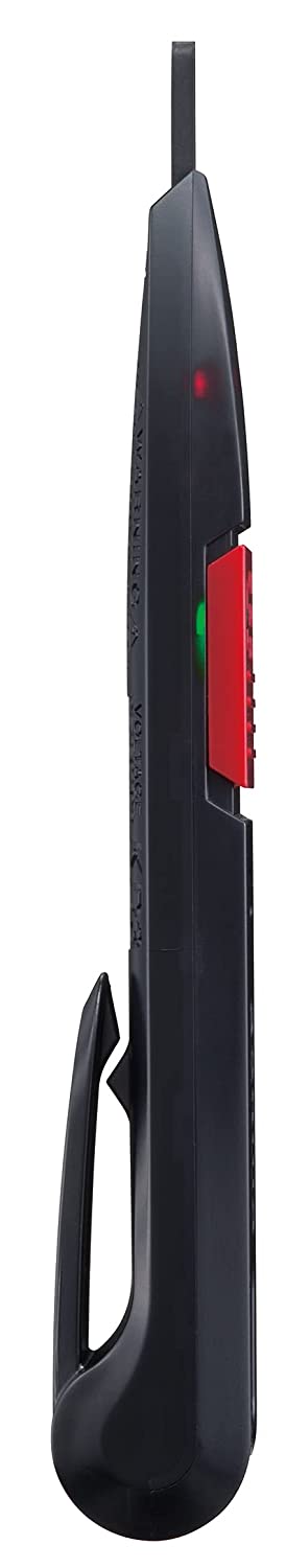 電圧検電器 KD3