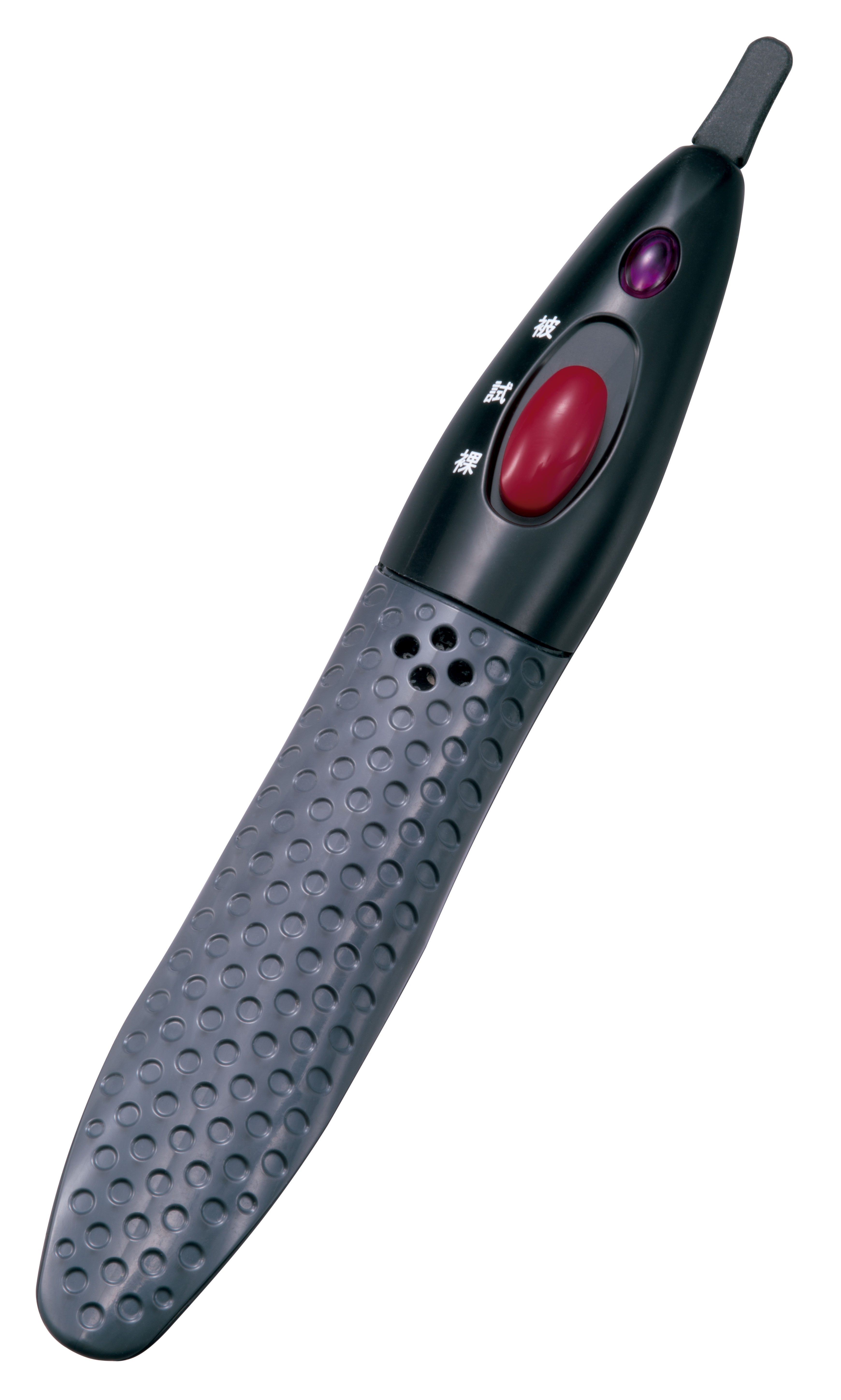 電圧検電器 KD2