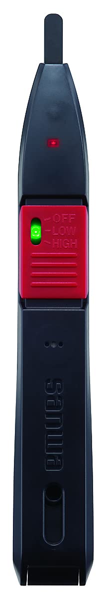 電圧検電器 KD3