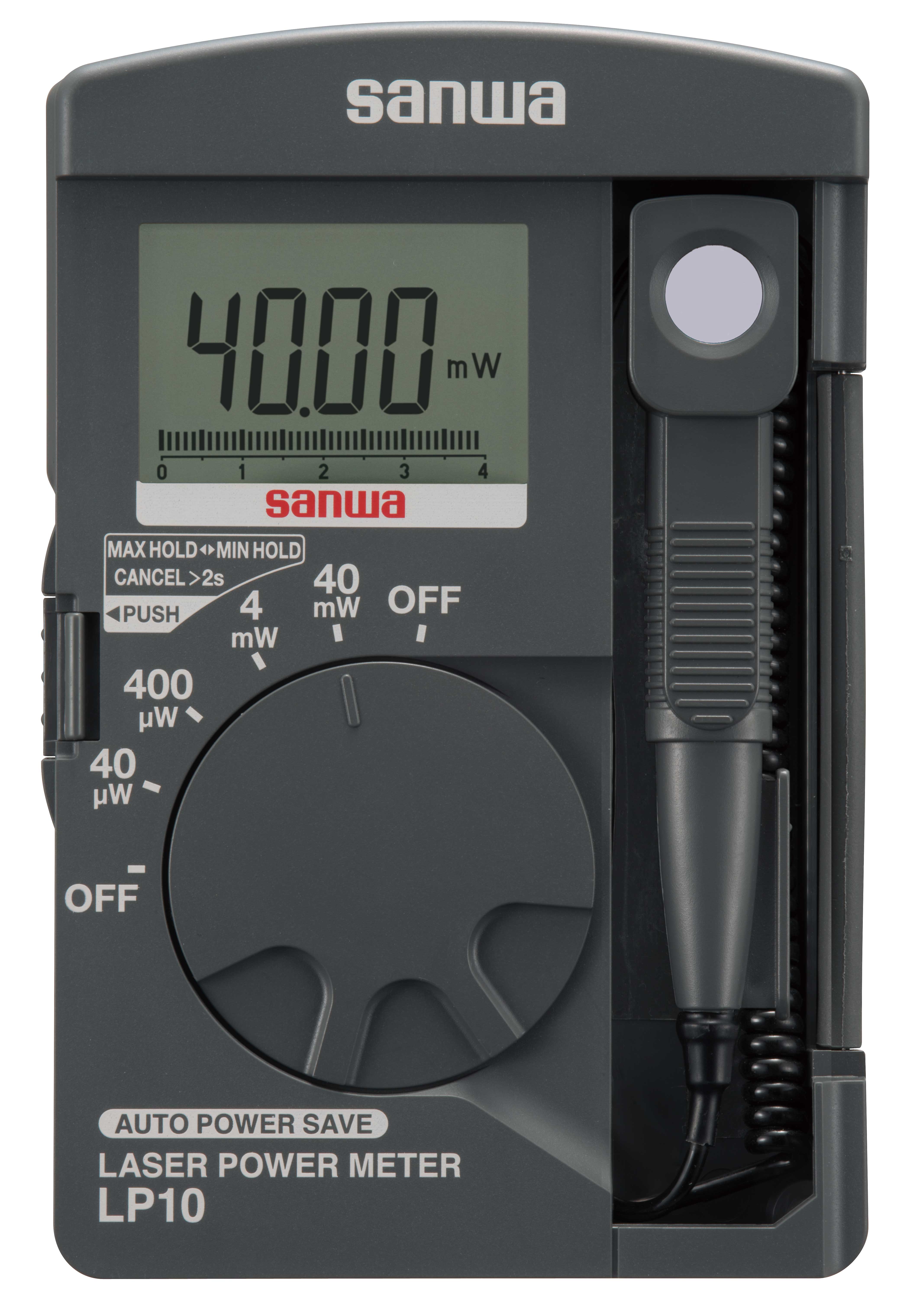 85％以上節約 マスプロ電工 コンクリートフェンスベース 地デジアンテナ BS CSアンテナ 45cm以下 用 KBM45N fucoa.cl