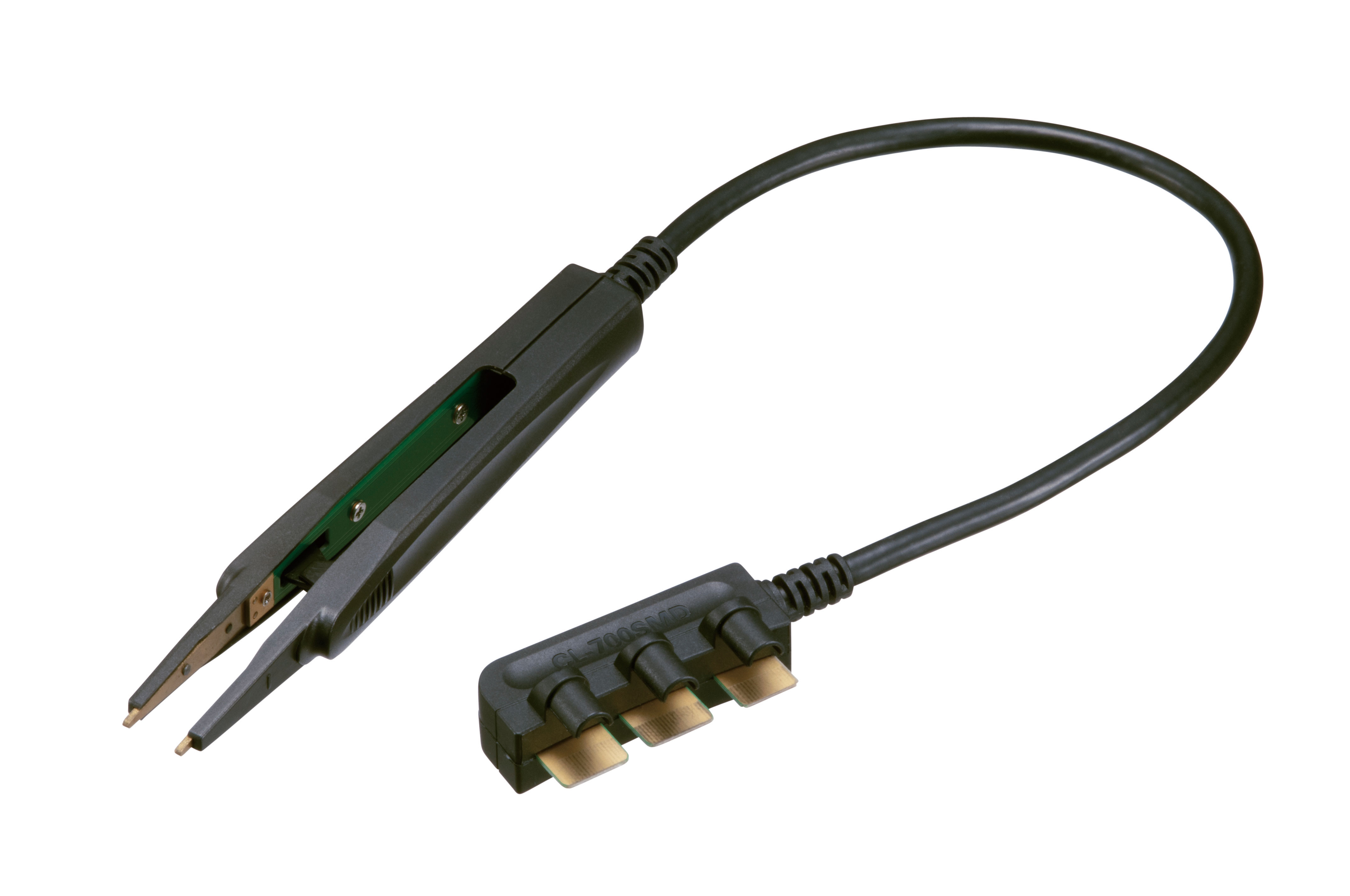 クリップリ-ド CL-700SMD