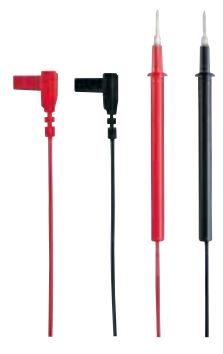 テストリ-ド TL-61