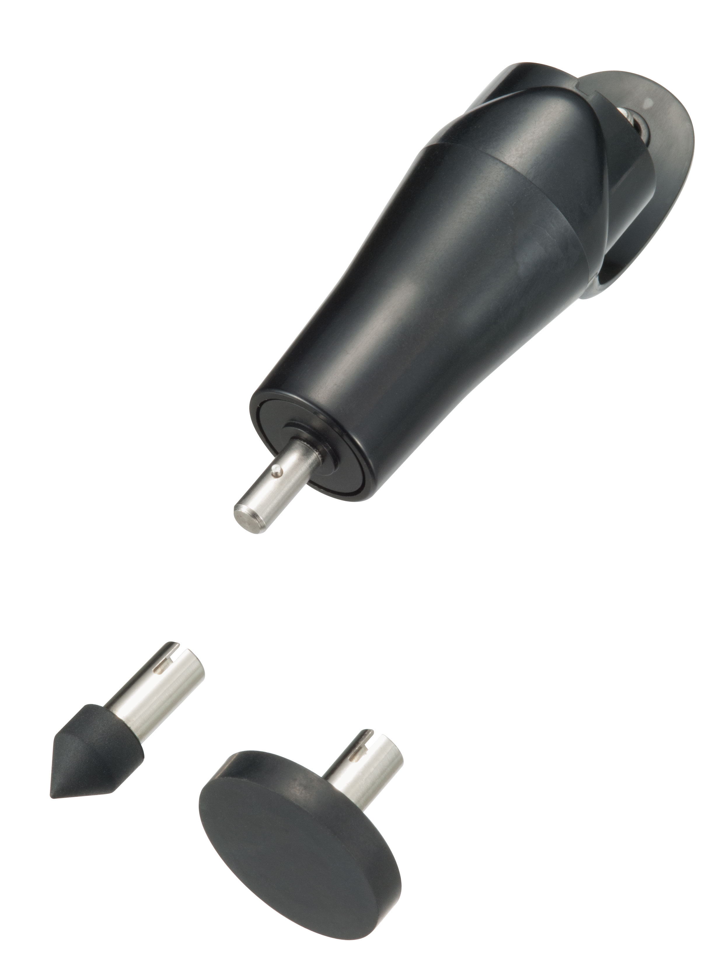 接触アタッチメント ENC-3