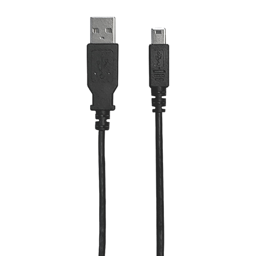 ＵＳＢケ-ブル KB-USB-MB
