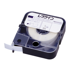 レタツイン専用テープカセット LM-TP305