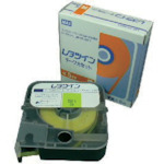 レタツイン専用テープカセット LM-TP305