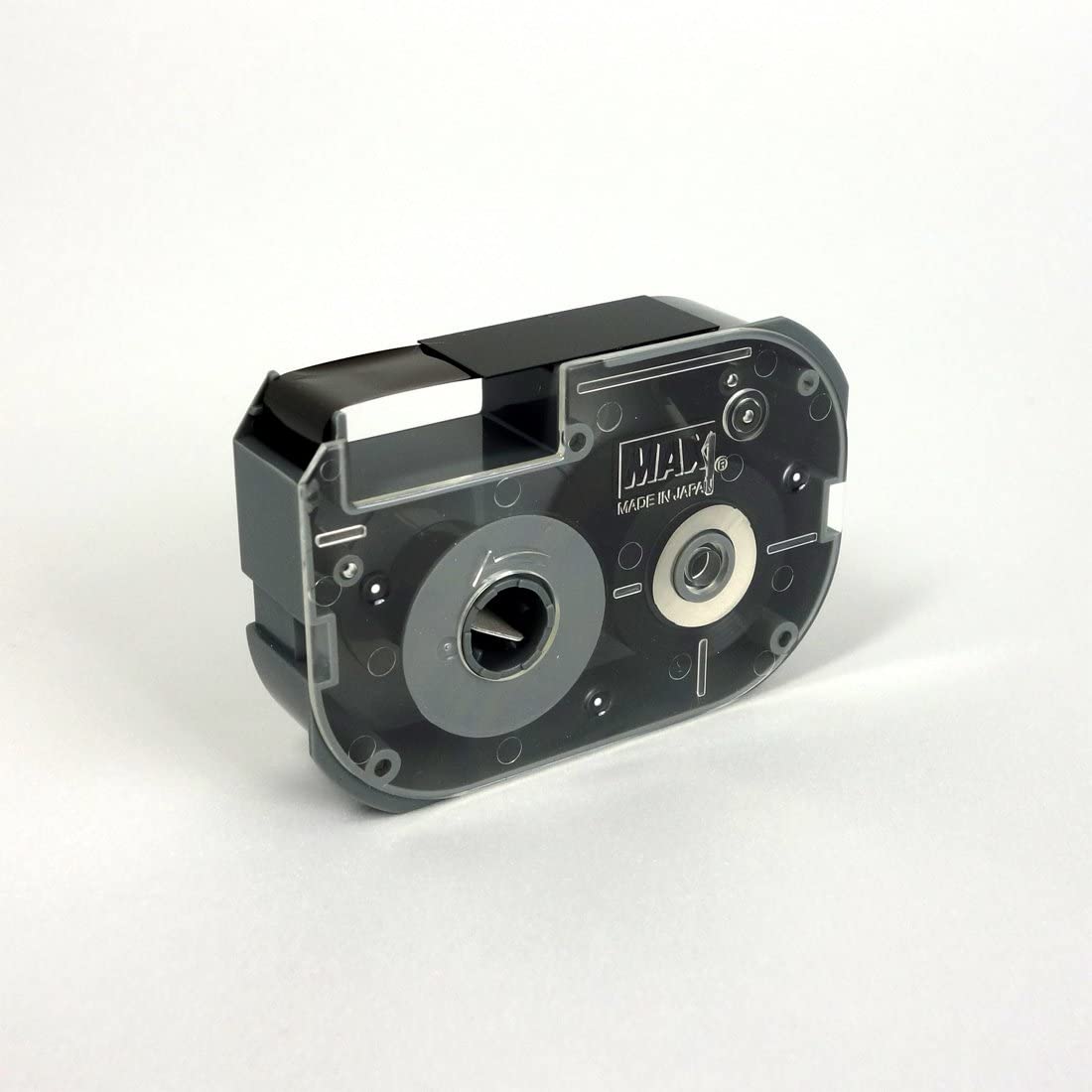 【廃盤品】レタツイン専用インクリボンカセット