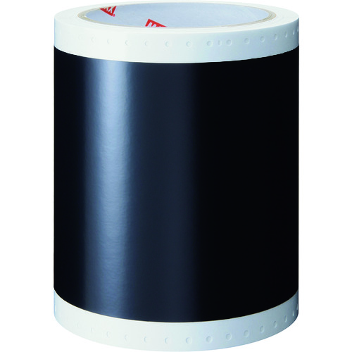 ビーポップ用ラミネートシート