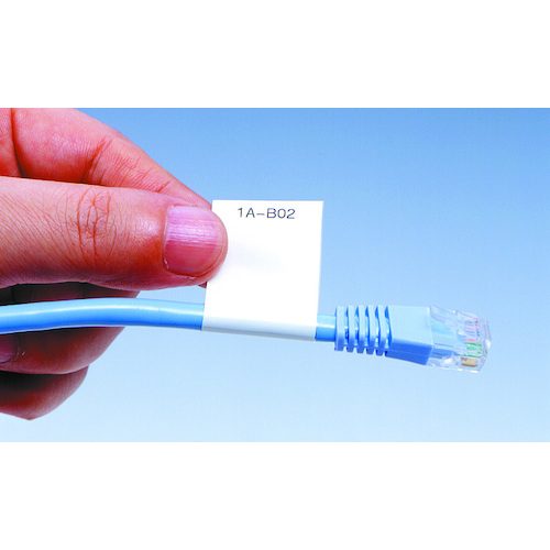 ビーポップミニ用ラミネートテープ