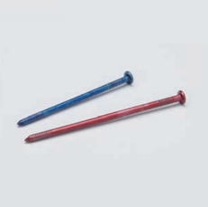 木割れ最強釘 CN75/CN90 5kg×4BOX/ケース