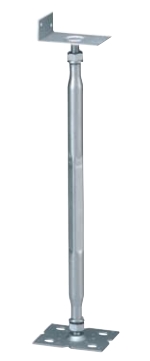 TD鋼製束 Lタイプ 品番 L110~L1210 ビス・釘無