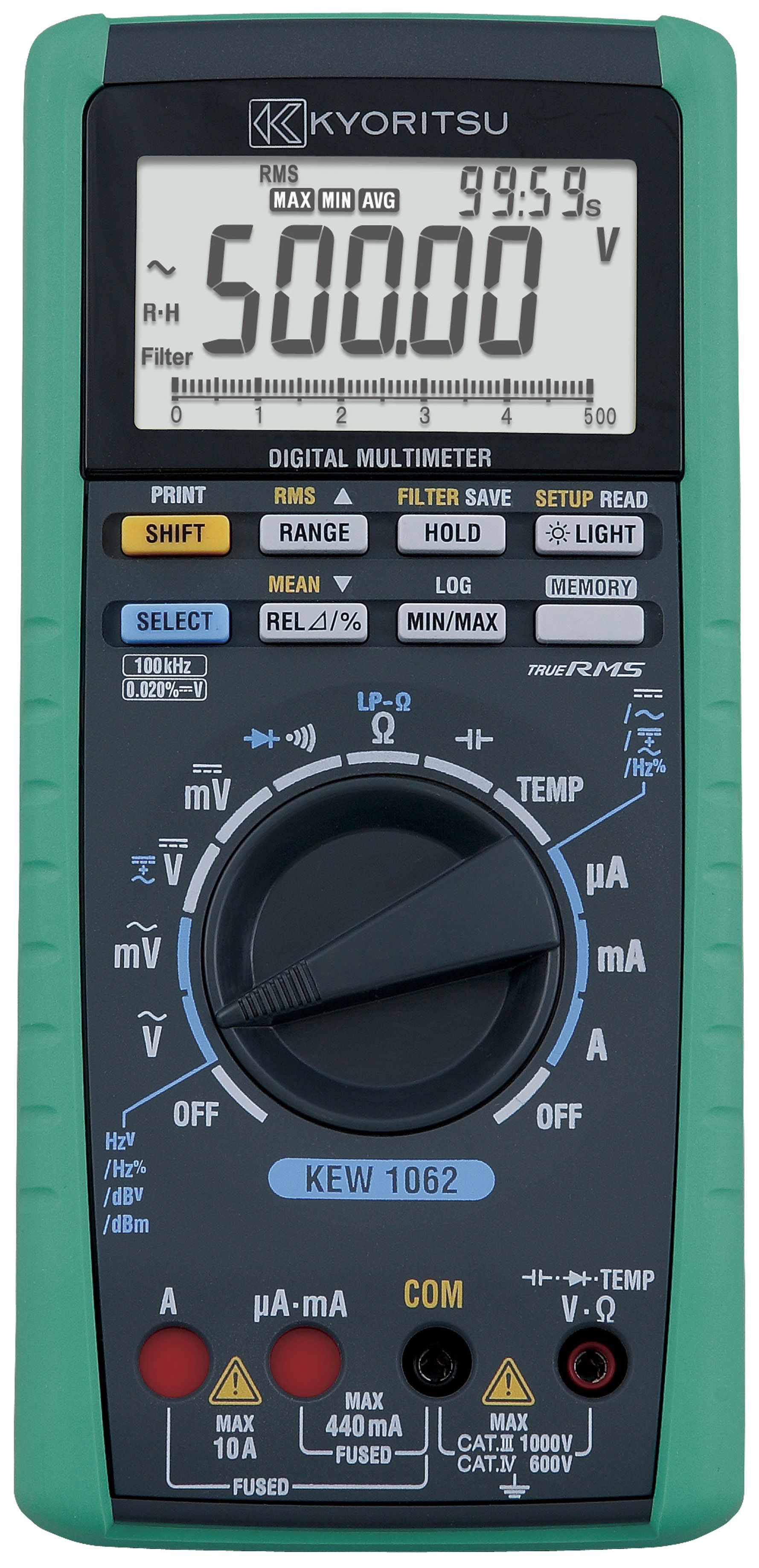 DXアンテナ ステー金具 GRK-32N DXアンテナ | 業務用建材・建築資材の通販サイト【ソニテック】 DXアンテナ ステー金具 GRK-32N DXアンテナ | 業務用建材・建築資材の通販サイト【ソニテック】