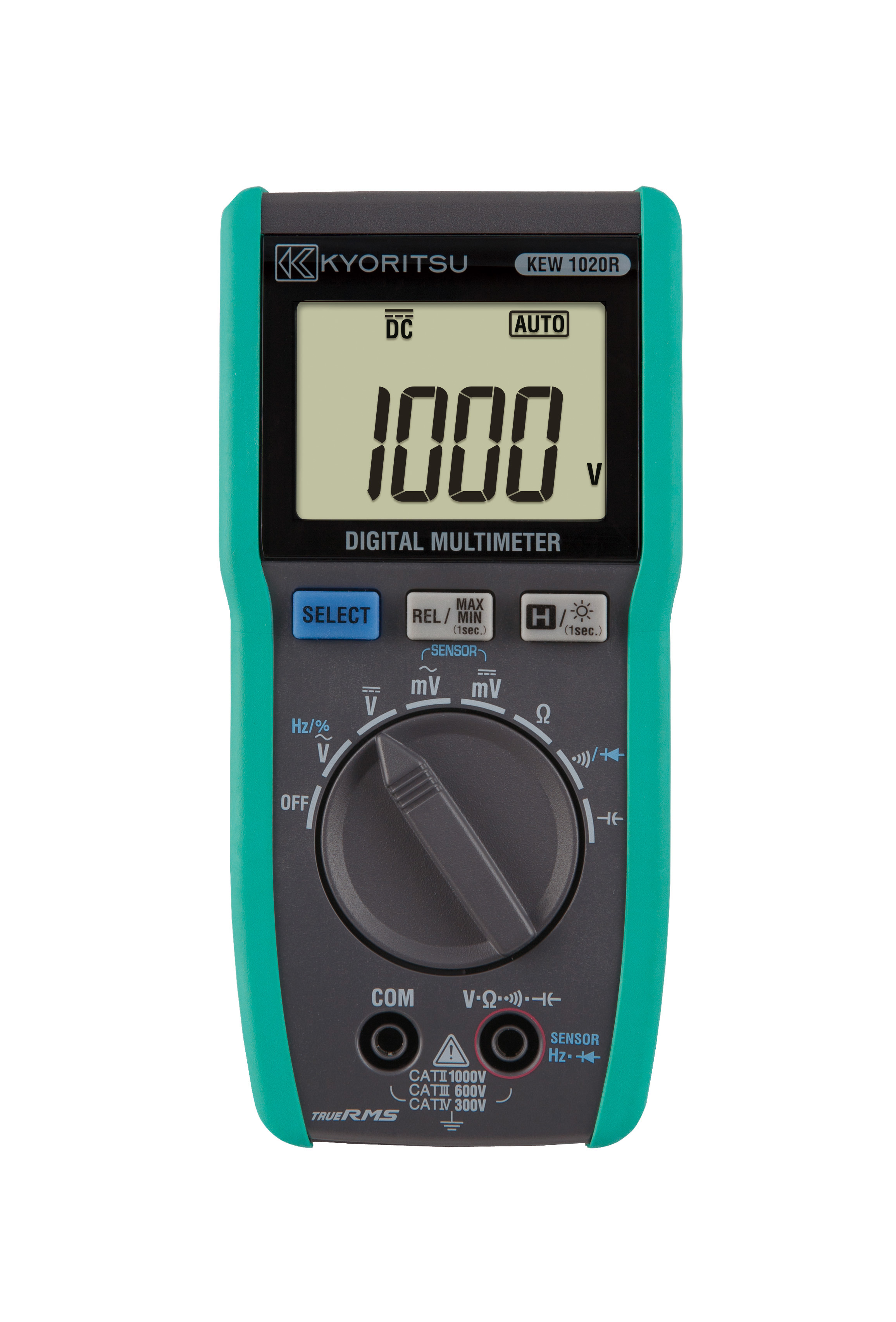 最も完璧な 共立電気計器 KYORITSU 9089 コード収納部付携帯ケース