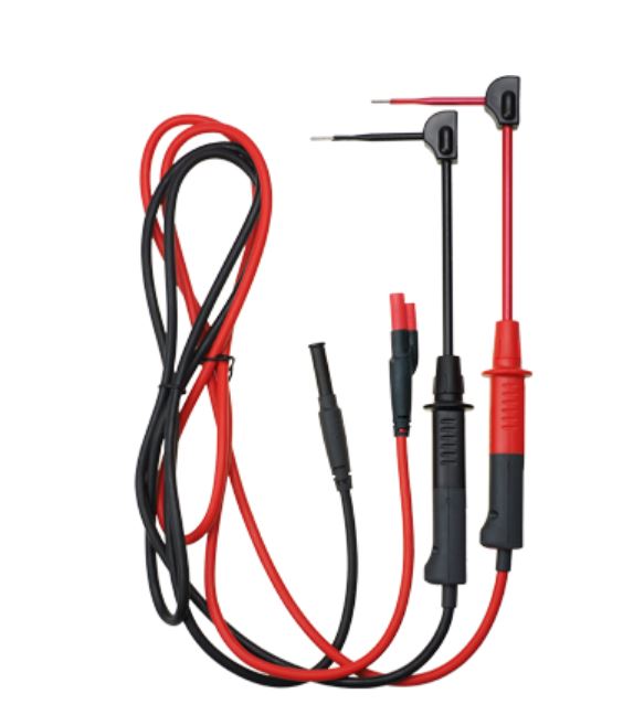 測定コード 7243A