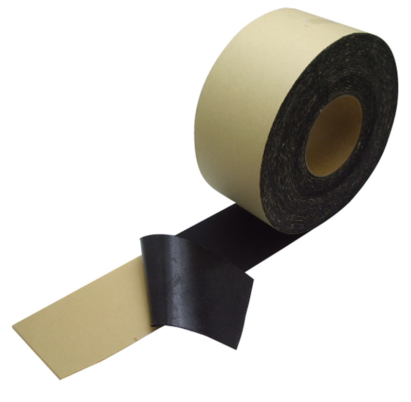 まとめ 積水化学 1巻 50mm×25m N730X04 No.730 インテリア オフィス用品 テープ マスクライトテープ 並行輸入品 床養生用 建築養生 接着用具 文具 生活用品 緑 雑貨 リアル マスクライトテープ まとめ 積水化学 1巻 50mm×25m N730X04 No.730 インテリア オフィス用品 テープ マスクライトテープ 並行輸入品 床養生用 建築養生 接着用具 文具 生活用品 緑 雑貨 リアル マスクライトテープ