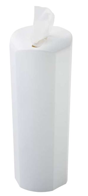 ペーパータオルボックス 208-103 カクダイ | 業務用建材・建築資材の