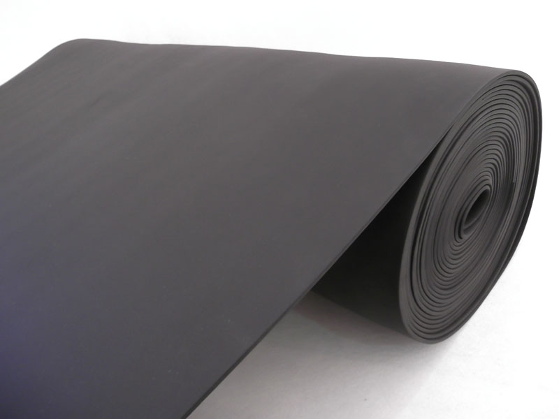 幅広長尺スポンジ タフロング 厚3/4/5/10mm×幅1000mm×長さ10m